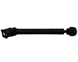 Arbore cardanic fata MERCEDES-BENZ M-CLASS W163 1998 - 2005 a1634100301