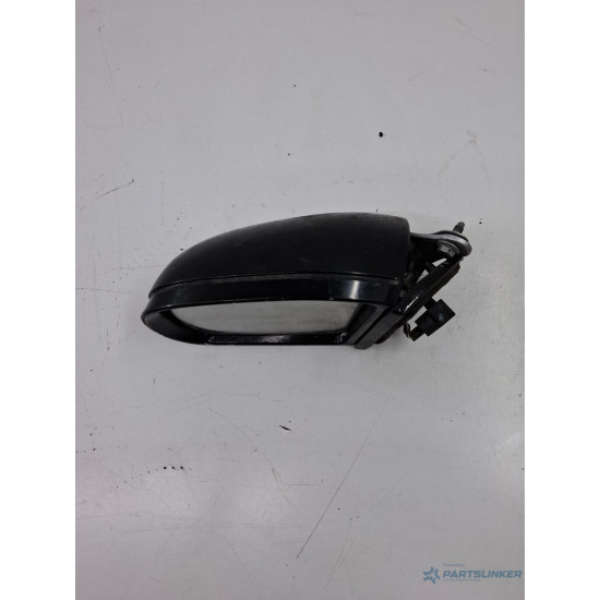 Oglinda laterala electrica portiera fata stanga MERCEDES-BENZ E-CLASS W211 2002 - 2009
