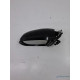Oglinda laterala electrica portiera fata stanga MERCEDES-BENZ E-CLASS W211 2002 - 2009