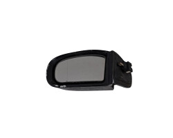 Oglinda laterala electrica portiera fata stanga MERCEDES-BENZ E-CLASS W211 2002 - 2009