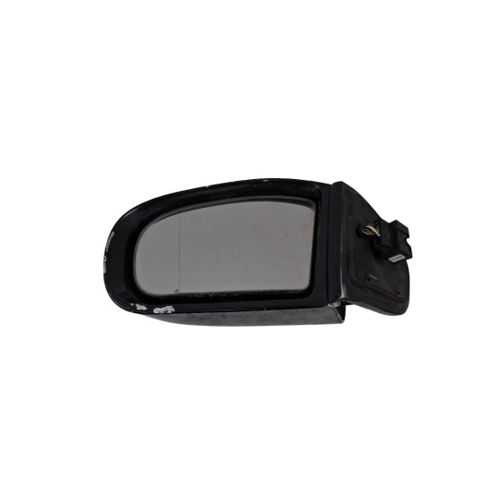 Oglinda laterala electrica portiera fata stanga MERCEDES-BENZ E-CLASS W211 2002 - 2009