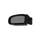 Oglinda laterala electrica portiera fata stanga MERCEDES-BENZ E-CLASS W211 2002 - 2009