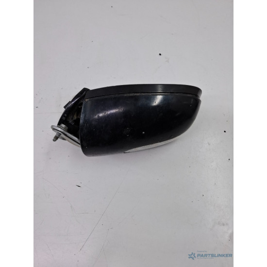 Oglinda laterala electrica portiera fata stanga MERCEDES-BENZ E-CLASS W211 2002 - 2009