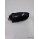 Oglinda laterala electrica portiera fata stanga MERCEDES-BENZ E-CLASS W211 2002 - 2009