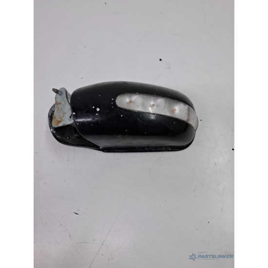Oglinda laterala electrica portiera fata stanga MERCEDES-BENZ E-CLASS W211 2002 - 2009