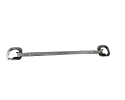 bara stabilizatoare amortizoare VOLVO S60 I 384 2000 - 2010
