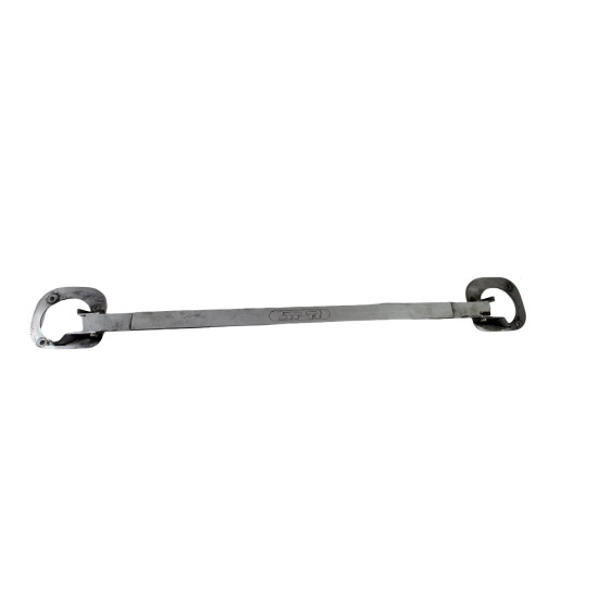 bara stabilizatoare amortizoare VOLVO S60 I 384 2000 - 2010