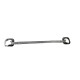 bara stabilizatoare amortizoare VOLVO S60 I 384 2000 - 2010