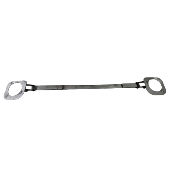 bara stabilizatoare amortizoare VOLVO S60 I 384 2000 - 2010