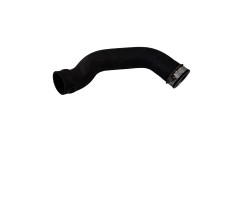 Furtun intercooler AUDI A6 II 4B2, 4B4, C5 1997 - 2005 4b0145745f