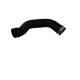 Furtun intercooler AUDI A6 II 4B2, 4B4, C5 1997 - 2005 4b0145745f
