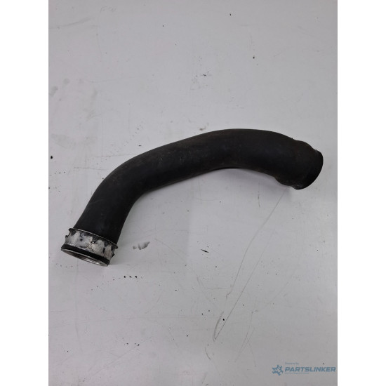 Furtun intercooler AUDI A6 II 4B2, 4B4, C5 1997 - 2005 4b0145745f