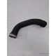Furtun intercooler AUDI A6 II 4B2, 4B4, C5 1997 - 2005 4b0145745f