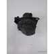 Pompa de aer secundara OPEL VECTRA B Hatchback 38_ 1995 - 2003 90530018