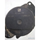 Pompa de aer secundara OPEL VECTRA B Hatchback 38_ 1995 - 2003 90530018