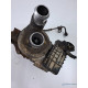 Turbina FORD FOCUS II DA_, HCP, DP 2004 - 2013 1.8 TDCi KKDA 7541170003