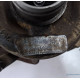 Turbina FORD FOCUS II DA_, HCP, DP 2004 - 2013 1.8 TDCi KKDA 7541170003