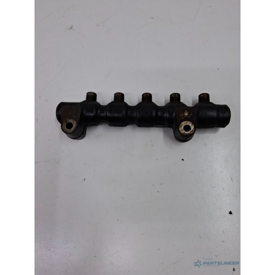 Rampa injectoare FORD FOCUS II DA_, HCP, DP 2004 - 2013 1.6 TDCi G8DA, G8DB, G8DD, G8DE, G8DF 9654592680