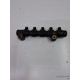 Rampa injectoare FORD FOCUS II DA_, HCP, DP 2004 - 2013 1.6 TDCi G8DA, G8DB, G8DD, G8DE, G8DF 9654592680