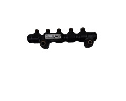 Rampa injectoare FORD FOCUS II DA_, HCP, DP 2004 - 2013 1.6 TDCi G8DA, G8DB, G8DD, G8DE, G8DF 9654592680