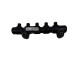 Rampa injectoare FORD FOCUS II DA_, HCP, DP 2004 - 2013 1.6 TDCi G8DA, G8DB, G8DD, G8DE, G8DF 9654592680
