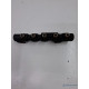Rampa injectoare FORD FOCUS II DA_, HCP, DP 2004 - 2013 1.6 TDCi G8DA, G8DB, G8DD, G8DE, G8DF 9654592680