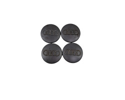 Capace roti originale AUDI A4 II 8E2, B6 2000 - 2005 8d0601170