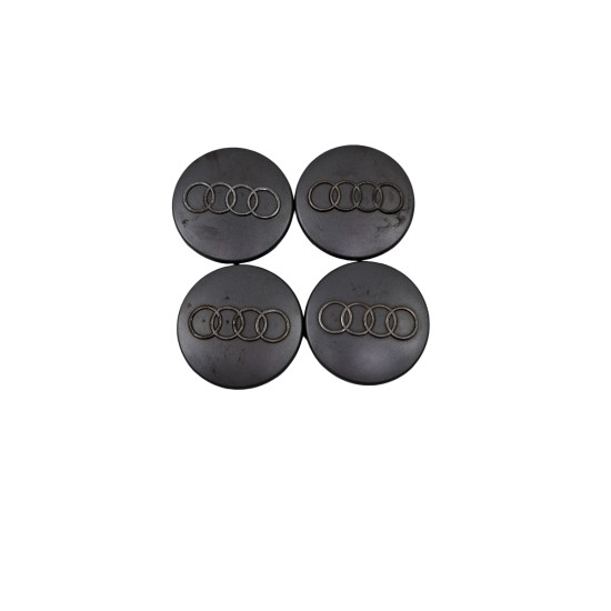 Capace roti originale AUDI A4 II 8E2, B6 2000 - 2005 8d0601170