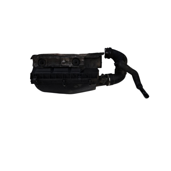 Capac carcasa filtru de aer MERCEDES-BENZ C-CLASS II W203  2000 - 2007 A0000945568