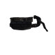 Capac carcasa filtru de aer MERCEDES-BENZ C-CLASS II W203  2000 - 2007 A0000945568