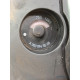 Capac carcasa filtru de aer MERCEDES-BENZ C-CLASS II W203  2000 - 2007 A0000945568