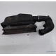 Capac carcasa filtru de aer MERCEDES-BENZ C-CLASS II W203  2000 - 2007 A0000945568