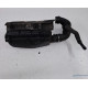 Capac carcasa filtru de aer MERCEDES-BENZ C-CLASS II W203  2000 - 2007 A0000945568