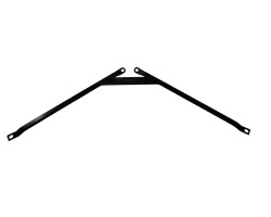 Bara rigidizare BMW 1 II F21 2011 - >, BMW 1 II F20 2010 - > 7311557