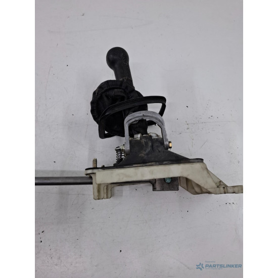 Cablu timonerie schimbator de viteze VOLKSWAGEN GOLF IV 1J1 1997 - 2007 1.4 16V AHW, AKQ, APE, AXP, BCA 1j0711061a