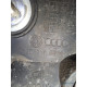 Cablu timonerie schimbator de viteze VOLKSWAGEN GOLF IV 1J1 1997 - 2007 1.4 16V AHW, AKQ, APE, AXP, BCA 1j0711061a