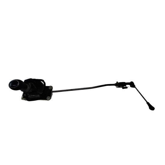 Cablu timonerie schimbator de viteze VOLKSWAGEN GOLF IV 1J1 1997 - 2007 1.4 16V AHW, AKQ, APE, AXP, BCA 1j0711061a