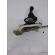 Cablu timonerie schimbator de viteze VOLKSWAGEN GOLF IV 1J1 1997 - 2007 1.4 16V AHW, AKQ, APE, AXP, BCA 1j0711061a