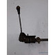 Cablu timonerie schimbator de viteze VOLKSWAGEN GOLF IV 1J1 1997 - 2007 1.4 16V AHW, AKQ, APE, AXP, BCA 1j0711061a