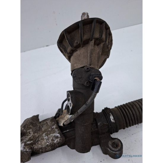 Caseta de directie FORD FOCUS II DA_, HCP, DP 2004 - 2013