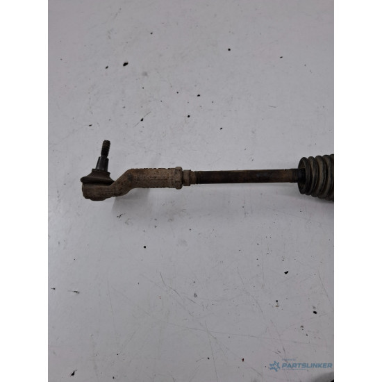 Caseta de directie FORD FOCUS II DA_, HCP, DP 2004 - 2013