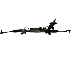 Caseta de directie FORD FOCUS II DA_, HCP, DP 2004 - 2013