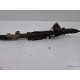 Caseta de directie FORD FOCUS II DA_, HCP, DP 2004 - 2013