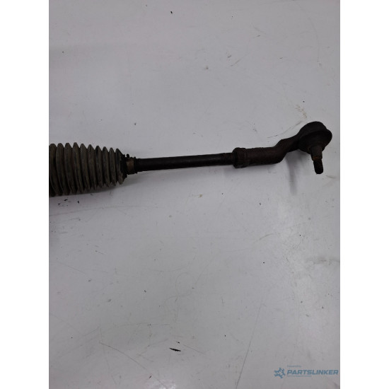 Caseta de directie FORD FOCUS II DA_, HCP, DP 2004 - 2013