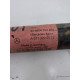 Amortizor fata MERCEDES-BENZ M-CLASS W163 1998 - 2005 a2113200113