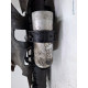 Radiator racire AC (condensator) MERCEDES-BENZ M-CLASS W163 1998 - 2005 2.7 ML 270 CDI OM 612.963