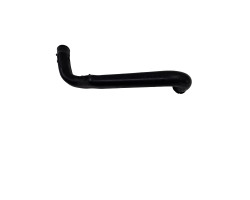 Tubulatura intercooler OPEL ASTRA G Hatchback F48_, F08_, T98 1998 - 2009 1.7 DTI 16V Y 17 DT 46598
