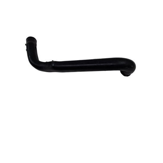 Tubulatura intercooler OPEL ASTRA G Hatchback F48_, F08_, T98 1998 - 2009 1.7 DTI 16V Y 17 DT 46598