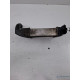 Radiator intercooler OPEL ASTRA G Hatchback F48_, F08_, T98 1998 - 2009 1.7 DTI 16V Y 17 DT