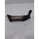 Radiator intercooler OPEL ASTRA G Hatchback F48_, F08_, T98 1998 - 2009 1.7 DTI 16V Y 17 DT